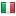 chaseman.co.uk server is located in Italy